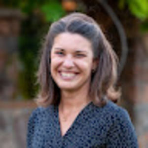 Meet your Posher, Denise